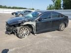 2018 HYUNDAI SONATA SE - 5NPE24AF6JH707621