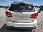 DODGE JOURNEY SX photo