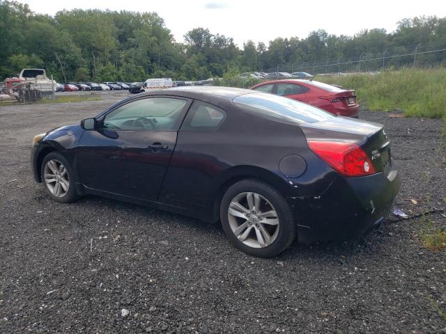 Vin: 1n4al2ep3cc200893, lot: 64986784, nissan altima s 20122