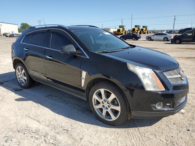 2010 CADILLAC SRX PERFOR 3GYFNBEY6AS505664  67656734