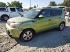 2015 KIA SOUL - KNDJN2A2XF7797200