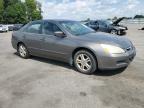 HONDA ACCORD EX photo