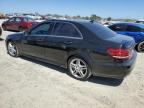 MERCEDES-BENZ E 350 photo