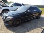 2016 MERCEDES-BENZ C 300 - 55SWF4JBXGU162275