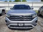 VOLKSWAGEN ATLAS CROS снимка