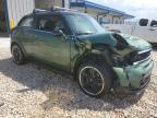 Lot #3024971164 2016 MINI COOPER S P