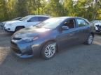 2017 TOYOTA COROLLA L - 2T1BURHE9HC887049