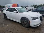 CHRYSLER 300 S photo