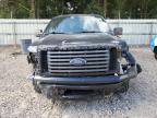 FORD F150 SUPER photo