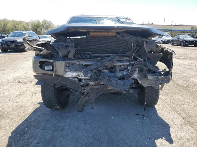 2016 FORD F150 SUPER - 1FTEW1CP6GKD15080
