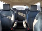 BUICK ENCLAVE photo