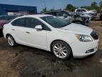 BUICK VERANO photo