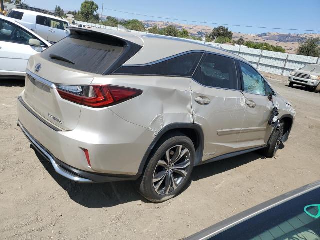 2018 LEXUS RX 450H L JTJDGKCA8J2004751