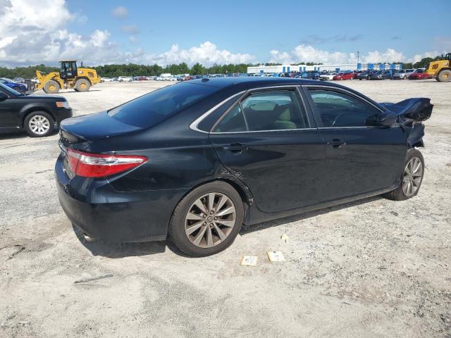 VIN 4T1BF1FK3GU151726 2016 Toyota Camry, LE no.3