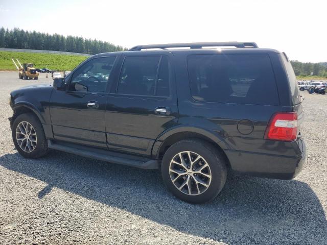 2015 FORD EXPED XLT - 1FMJU1HT4FEF36115