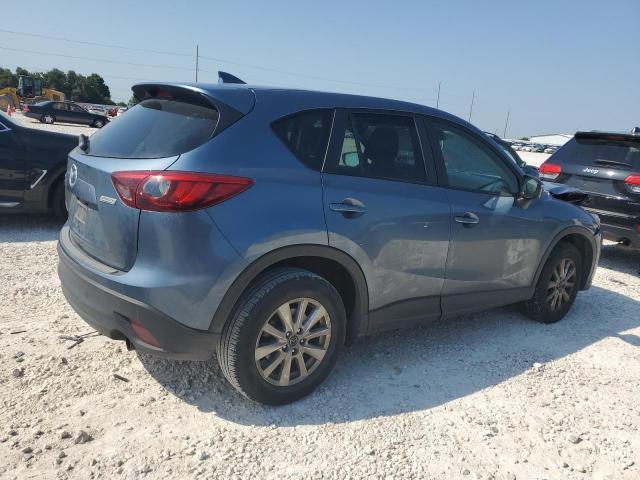 VIN JM3KE4CYXG0645663 2016 Mazda CX-5, Touring no.3