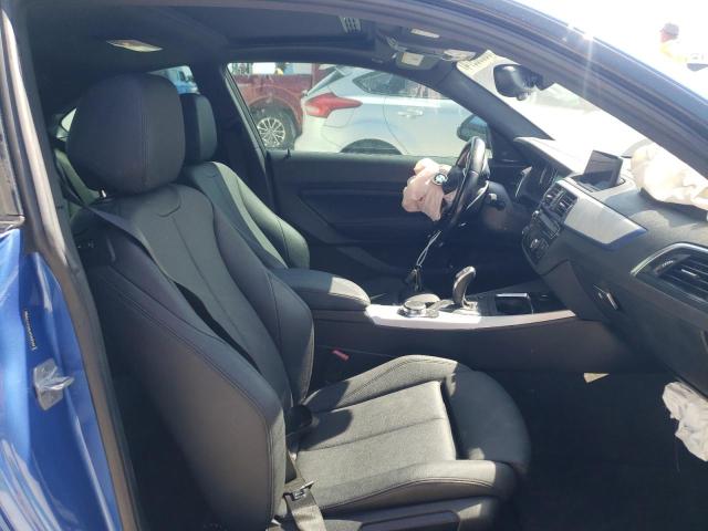 2018 BMW 230I - WBA2J1C59JVD09344
