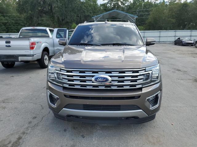 2019 FORD EXPEDITION - 1FMJU2ATXKEA29990