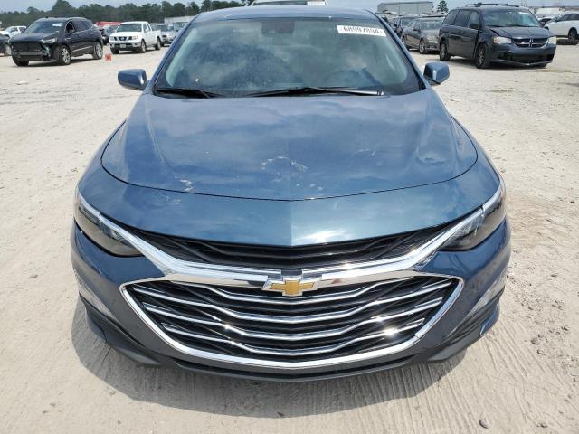 2024 CHEVROLET MALIBU LT 1G1ZD5ST4RF138806  68997894