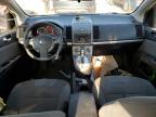 NISSAN SENTRA 2.0 photo