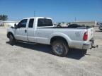 FORD F250 SUPER photo