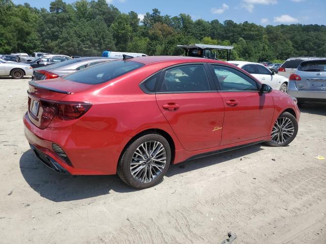 2024 KIA FORTE GT L - 3KPF54AD6RE750379