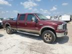 FORD F350 SRW S photo