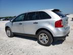 FORD EDGE SE photo