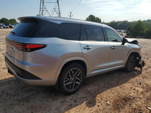 2024 LEXUS TX 350 BAS 5TDAAAA61RS001128