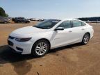 2018 CHEVROLET MALIBU LT - 1G1ZD5ST5JF205868