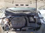 Lot #3025701310 2021 VOLKSWAGEN PASSAT R-L