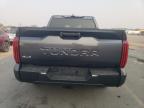 TOYOTA TUNDRA CRE photo