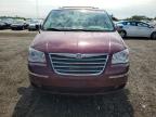 CHRYSLER TOWN & COU photo