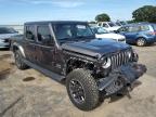 JEEP GLADIATOR photo