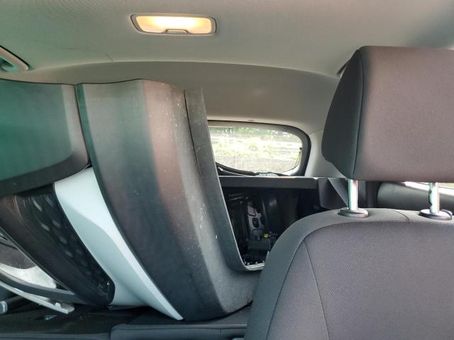 2020 HYUNDAI KONA SEL P - KM8K6CAAXLU449419