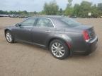 CHRYSLER 300 LIMITE photo