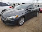 FORD FUSION SE photo