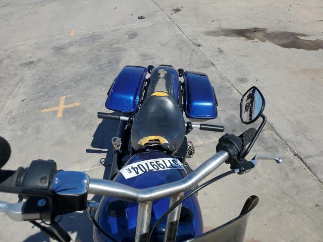 2015 HARLEY-DAVIDSON FLD SWITCH - 1HD1GZM35FC308764