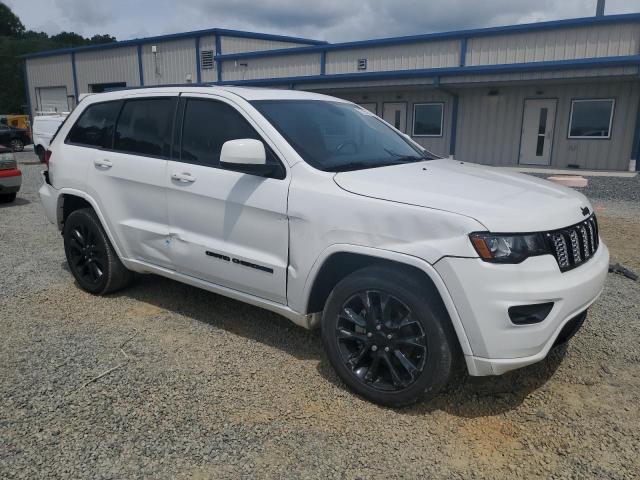 2020 JEEP GRAND CHER - 1C4RJEAG8LC379734
