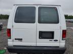 FORD ECONOLINE photo