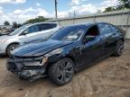 2022 ACURA TLX TECH A - 19UUB5F55NA005838