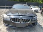 BMW 528 XI photo