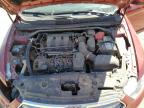 FORD TAURUS SEL photo