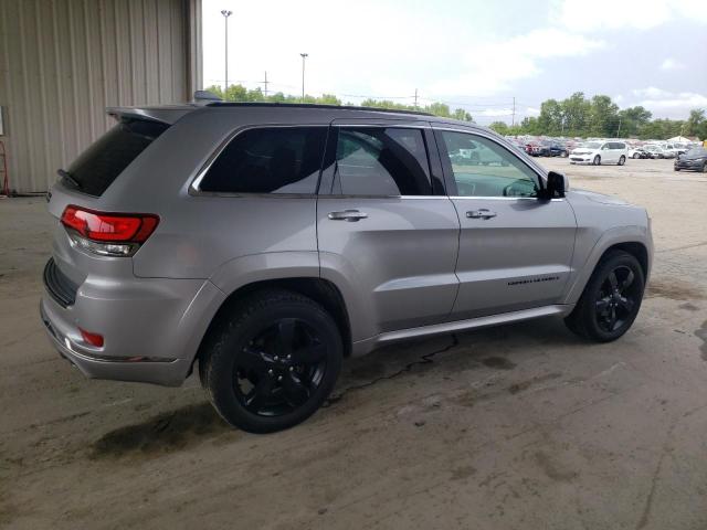 2016 JEEP GRAND CHER - 1C4RJFCG5GC395396