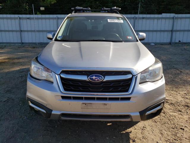 2017 SUBARU FORESTER 2 - JF2SJAJC1HH478947