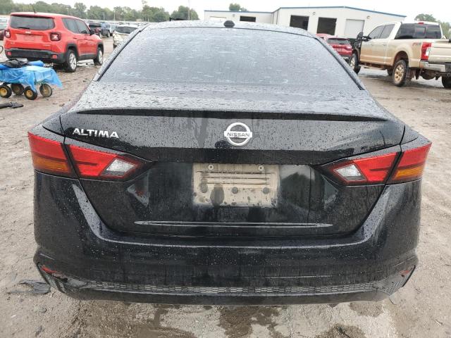 2019 NISSAN ALTIMA S - 1N4BL4BV5KN315212
