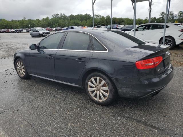 VIN WAUAFAFL9FA074253 2015 Audi A4, Premium no.2