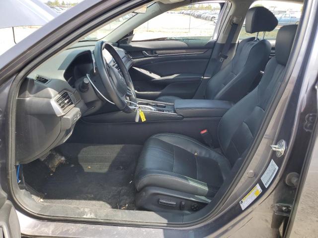 VIN 1HGCV2F91JA048765 2018 HONDA ACCORD no.7