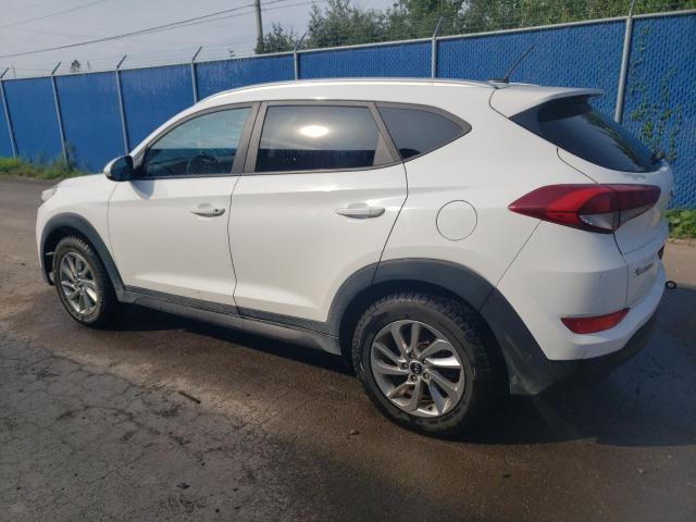 Vin: km8j3ca42gu231477, lot: 69005794, hyundai tucson limited 20162