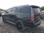 CADILLAC ESCALADE L photo